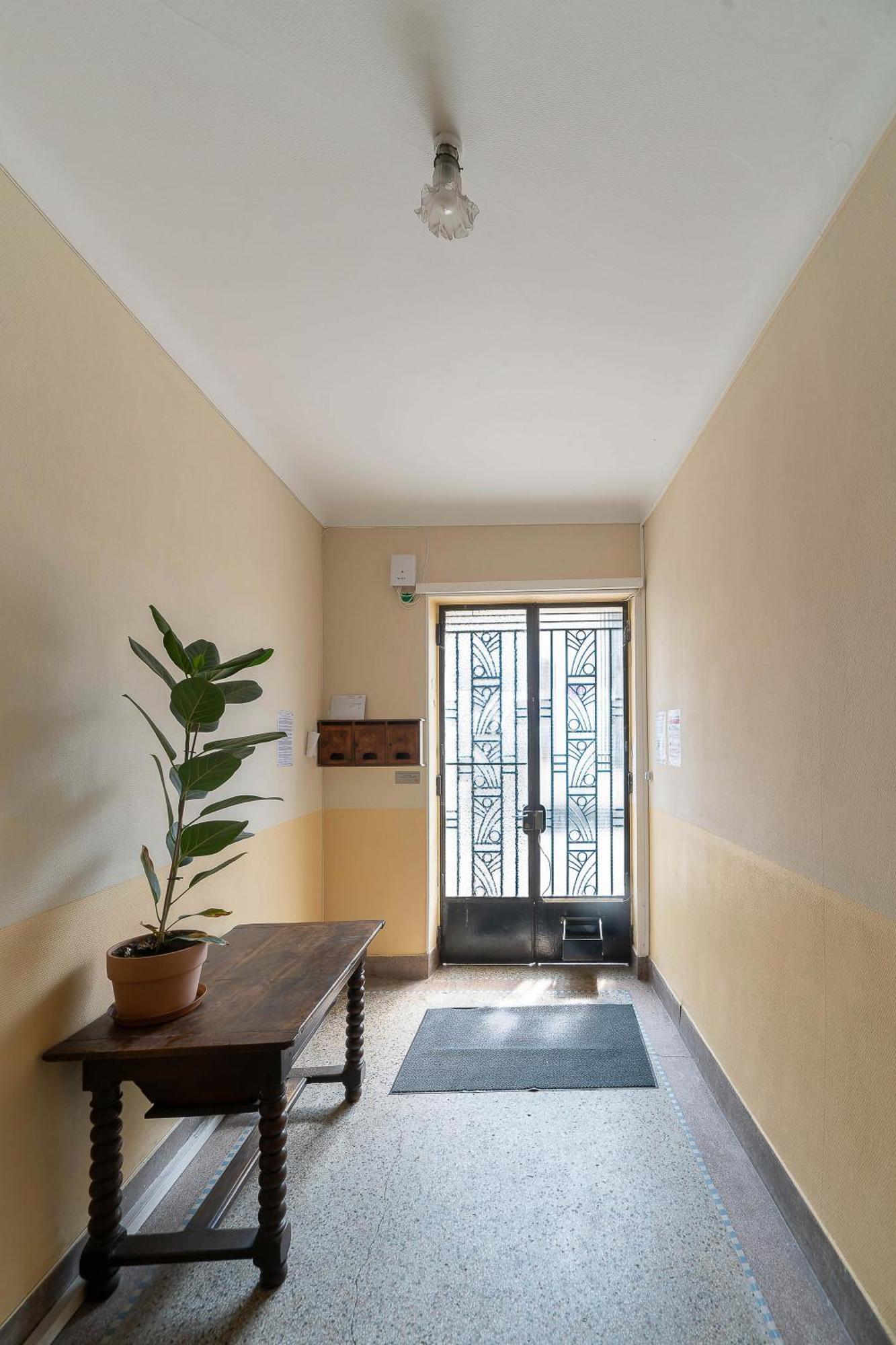 Le Rue Neuve - Appartement Calme Et Lumineux Vichy Exteriér fotografie